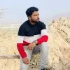 Siyad Muhammad Illias