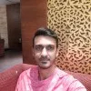 Vivek Gandhi