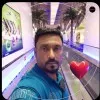 mohamed faslan