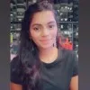 Prajakta Jagtap