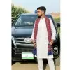 Haider Naqvi