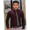 Akash Alamin