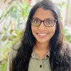 Dilhara Abeygoonesekera