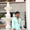 Arul Suresh