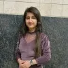 Riya Lakhanpal
