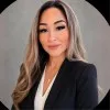 Dayna Yentes