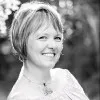 Carryn Du Plessis