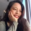 Ying Lu