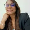 Maria Martinez Rodriguez