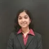 Arushi Shrivastava
