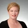 Deborah Bean
