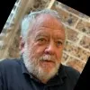 John Read