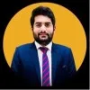 Syed Fahad Ali