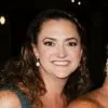 Erin OConnell
