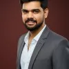 Rahul Kumar