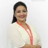 Ranjita Bhandari