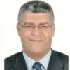 Mohamed Atef