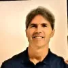 Steve Rusch