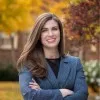 Krisanne Houghtlin