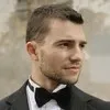 Chris Habijanec