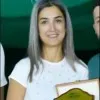 Soad Gerges