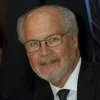 William Shanahan