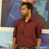 Syed Md Rehan Basar