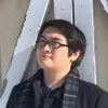 James Eenhuis