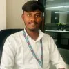 ErNitish lonar