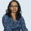 Niranjana Neelakantan