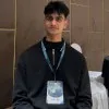 Bashudev Ojha