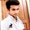 VIVEK Joshi