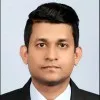 Thiwanka Panditharathne
