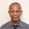 Benjamin Agbevadi