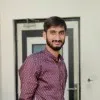 SANDEEP KUMAR