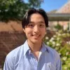 John Kim