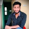 Chethan Kotegar