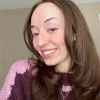 Madison Parker