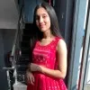 Ruchi Kothadiya