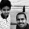 Balachandra Reddy