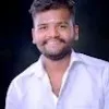 Hariharan