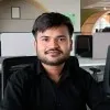 Avinash khare