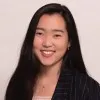 Emily Yoo