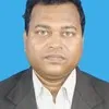 monjurul haque