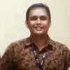 Mukti Rusyanto