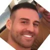 Darren Toulom