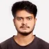 Manojeet Chowdhury