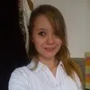Jessica Brien