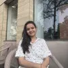 Amisha Maheshwari
