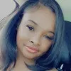 Shayla Walker